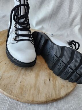 Sorel LENOX